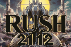 rush-2112
